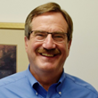 Don FOrbes
